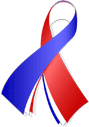 [Sept 11 Memorial Ribbon]