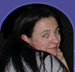Dr Rachel Standish