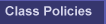 Class Policies